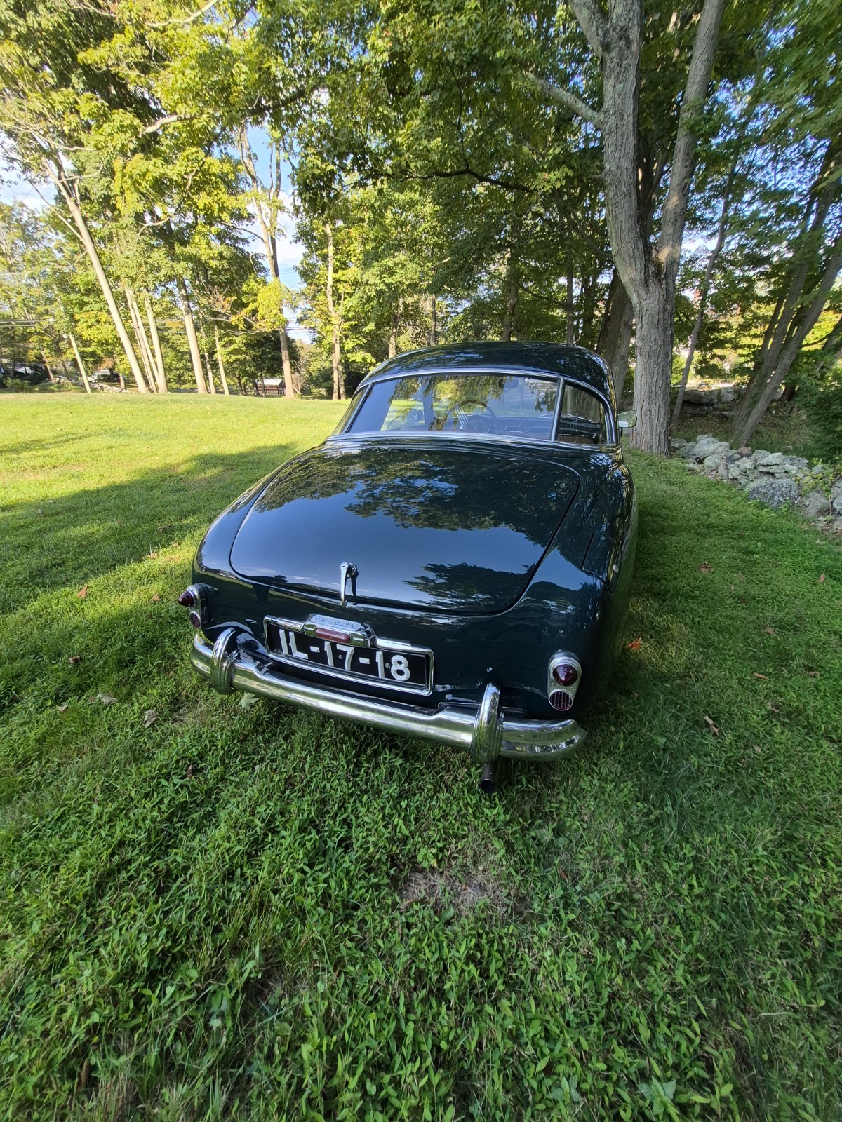 Simca-SPORT-8-COUPE-1951-Coupe-5