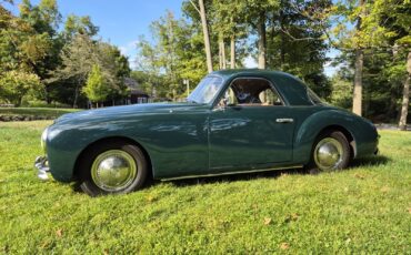 Simca-SPORT-8-COUPE-1951-Coupe-6