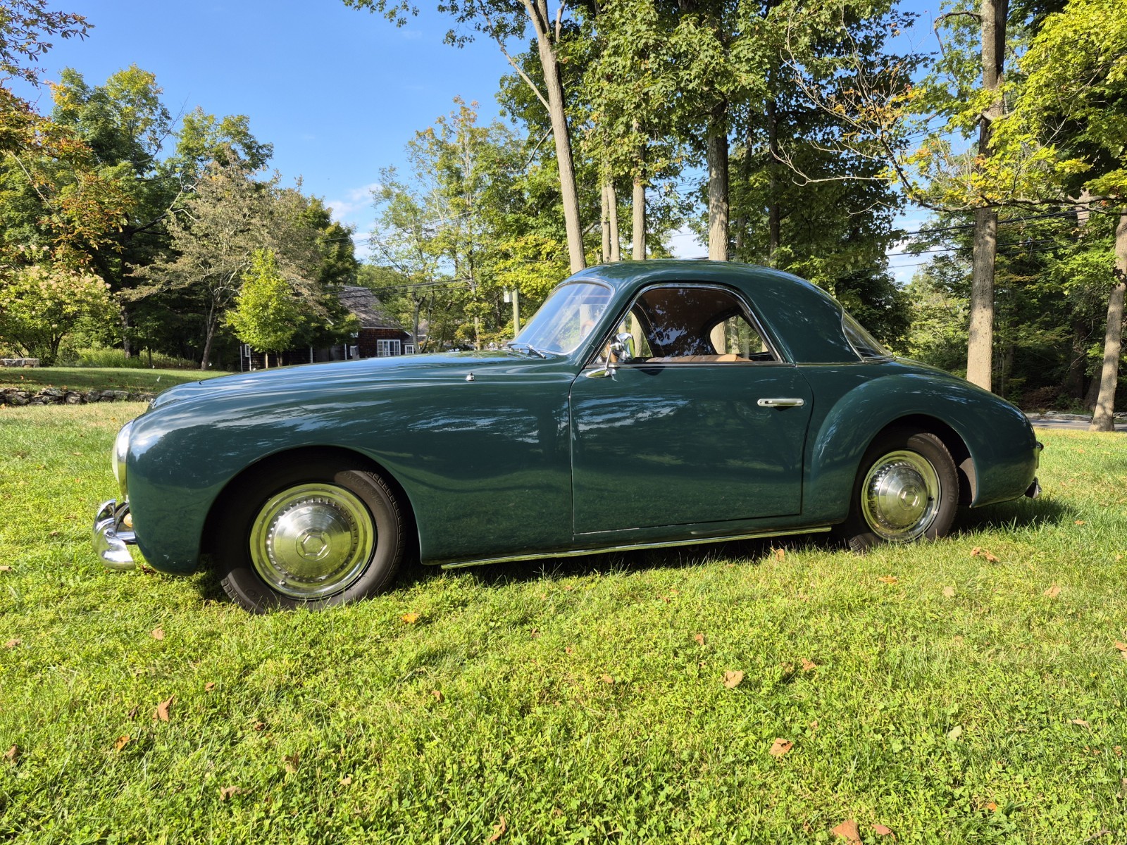 Simca-SPORT-8-COUPE-1951-Coupe-6