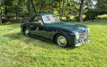Simca-SPORT-8-COUPE-1951-Coupe-7