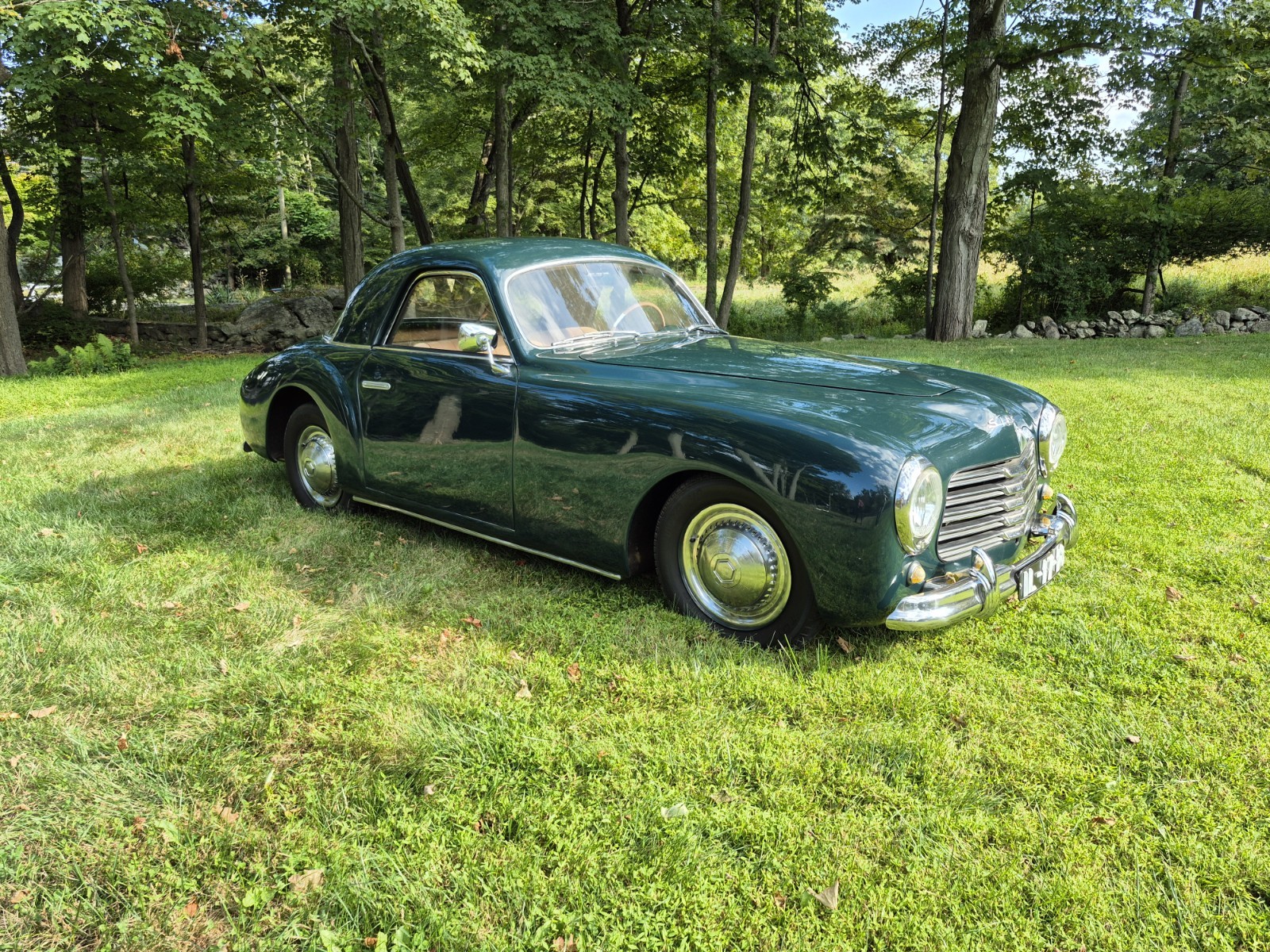 Simca-SPORT-8-COUPE-1951-Coupe-7