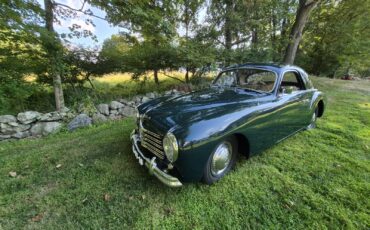 Simca-SPORT-8-COUPE-1951-Coupe-8