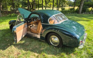 Simca-SPORT-8-COUPE-1951-Coupe-9