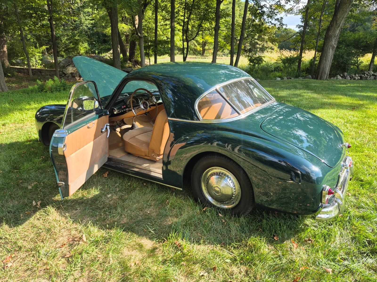 Simca-SPORT-8-COUPE-1951-Coupe-9