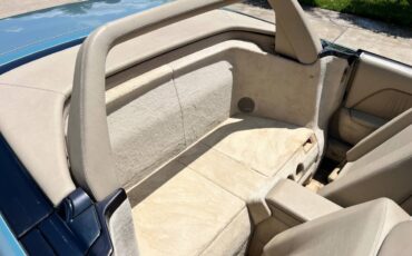 Sl-500-1994-green-2