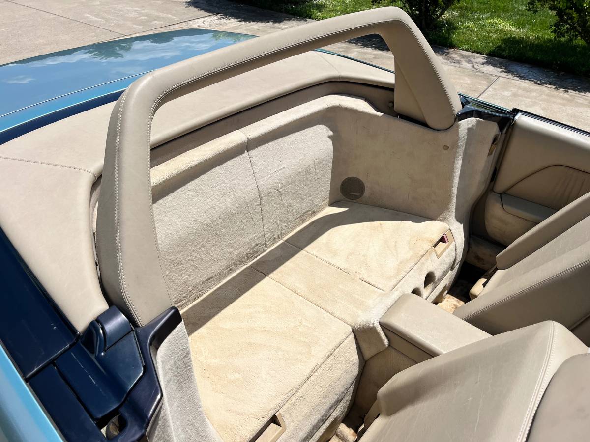 Sl-500-1994-green-2