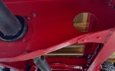 Speedwagon-truck-1947-custom-10
