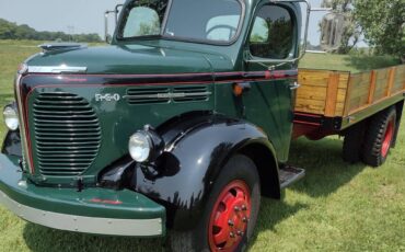 Speedwagon-truck-1947-custom-12