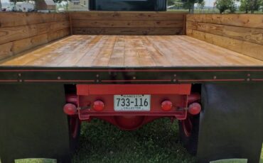 Speedwagon-truck-1947-custom-13