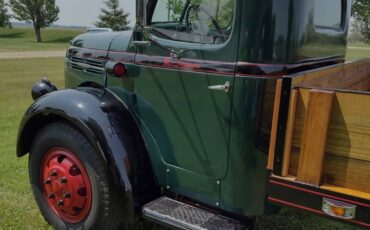 Speedwagon-truck-1947-custom-14