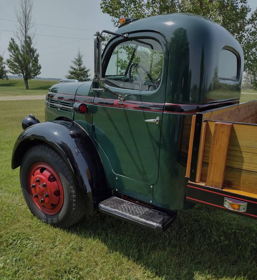 Speedwagon-truck-1947-custom-14