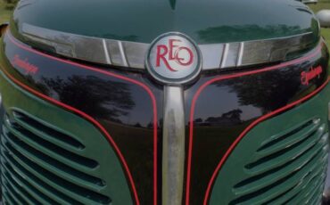 Speedwagon-truck-1947-custom-16