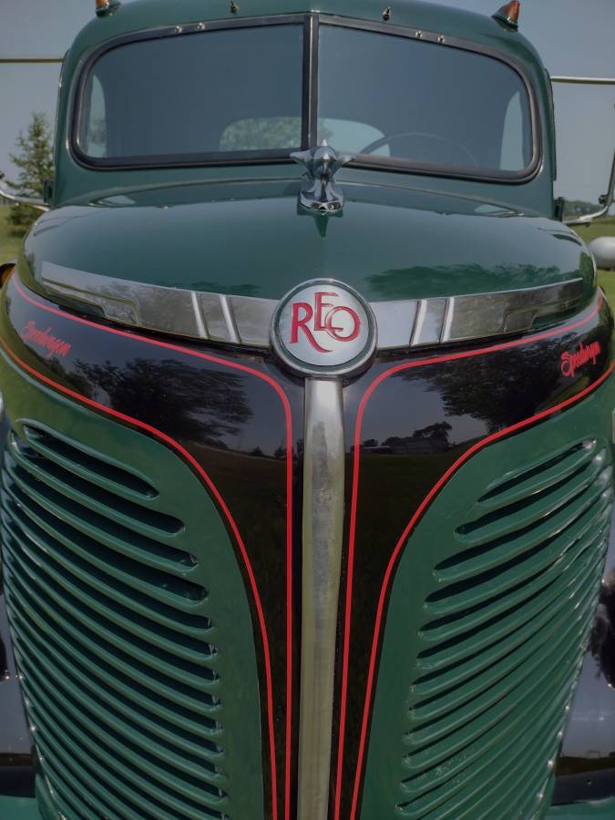 Speedwagon-truck-1947-custom-16