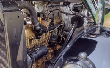 Speedwagon-truck-1947-custom-17