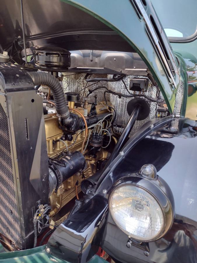 Speedwagon-truck-1947-custom-17