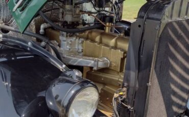 Speedwagon-truck-1947-custom-18