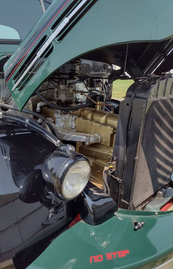 Speedwagon-truck-1947-custom-18