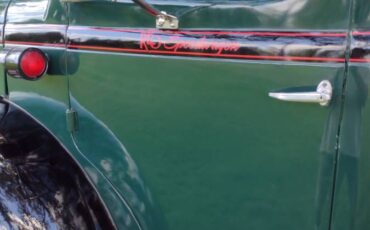 Speedwagon-truck-1947-custom-20