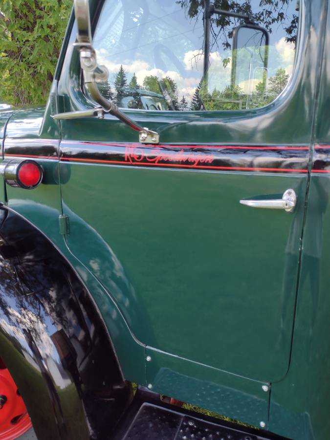 Speedwagon-truck-1947-custom-20