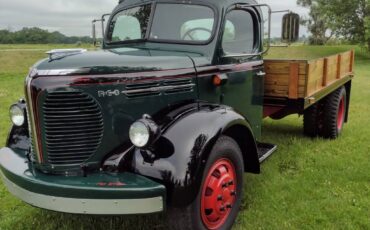Speedwagon-truck-1947-custom-21