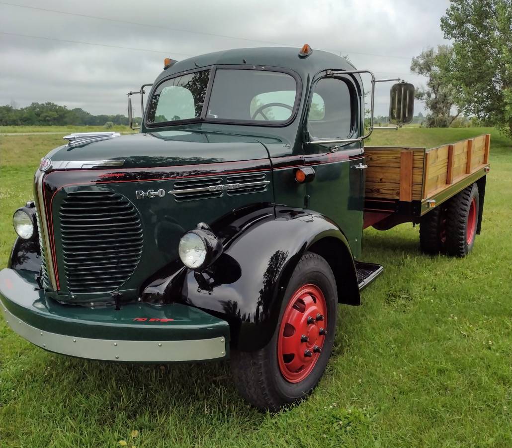 Speedwagon-truck-1947-custom-21