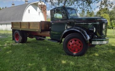 Speedwagon-truck-1947-custom-3