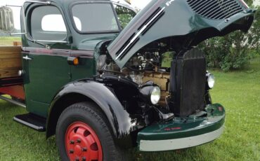 Speedwagon-truck-1947-custom
