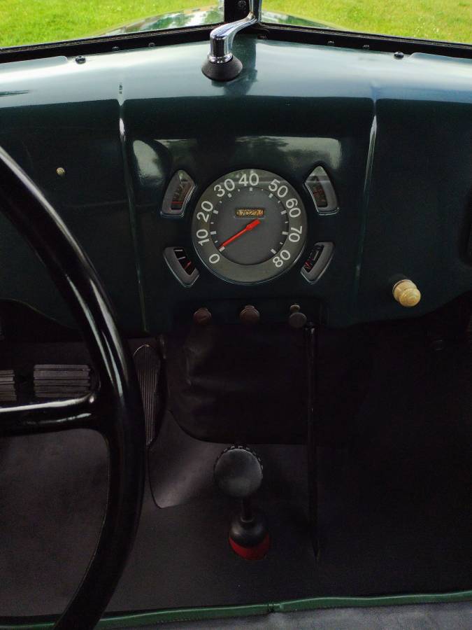 Speedwagon-truck-1947-custom-4