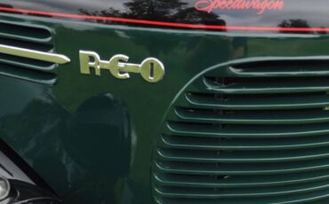 Speedwagon-truck-1947-custom-6