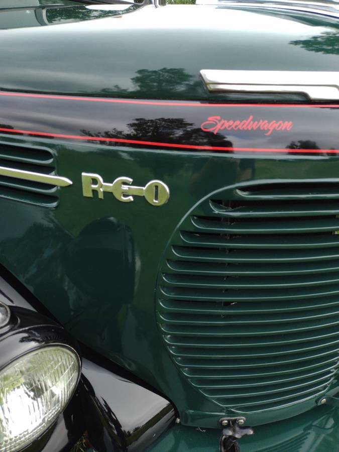 Speedwagon-truck-1947-custom-6