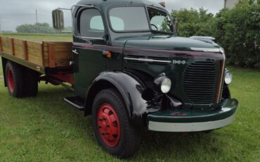 Speedwagon-truck-1947-custom-7