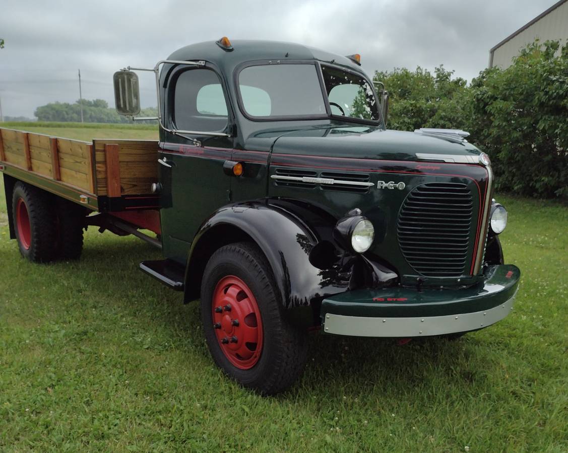 Speedwagon-truck-1947-custom-7