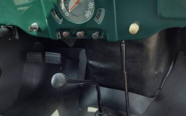 Speedwagon-truck-1947-custom-8