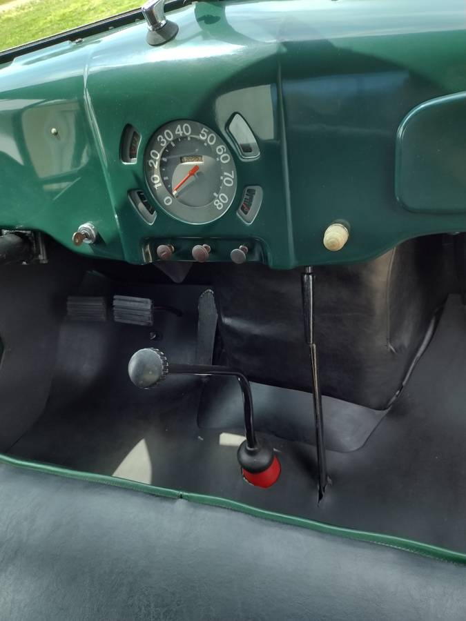 Speedwagon-truck-1947-custom-8
