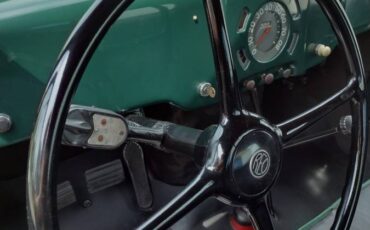 Speedwagon-truck-1947-custom-9