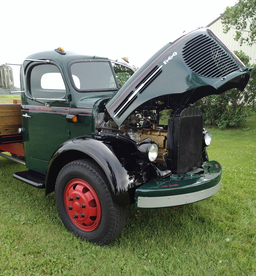 Speedwagon-truck-1947-custom