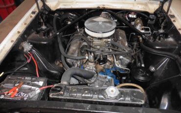 Sport-coupe-1964-white-2