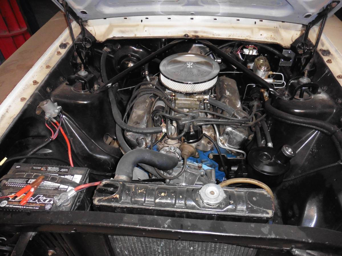 Sport-coupe-1964-white-2
