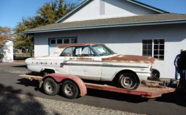 Sport-coupe-1964-white