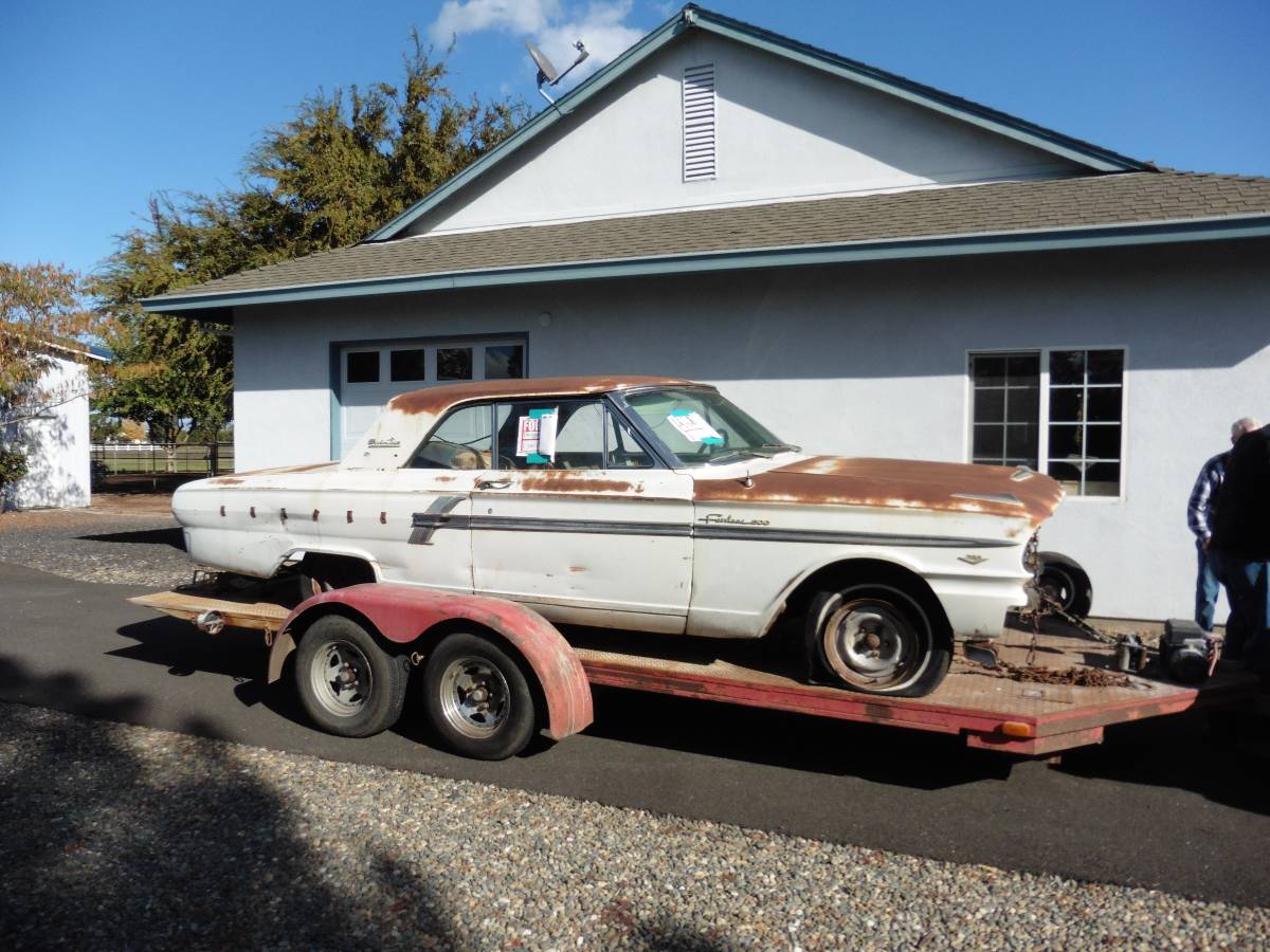 Sport-coupe-1964-white