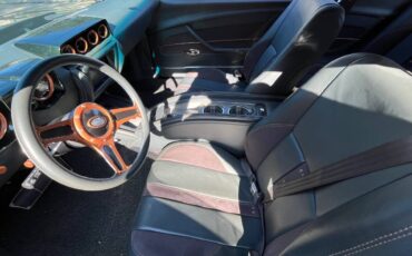 Ss-camaro.-1969-1