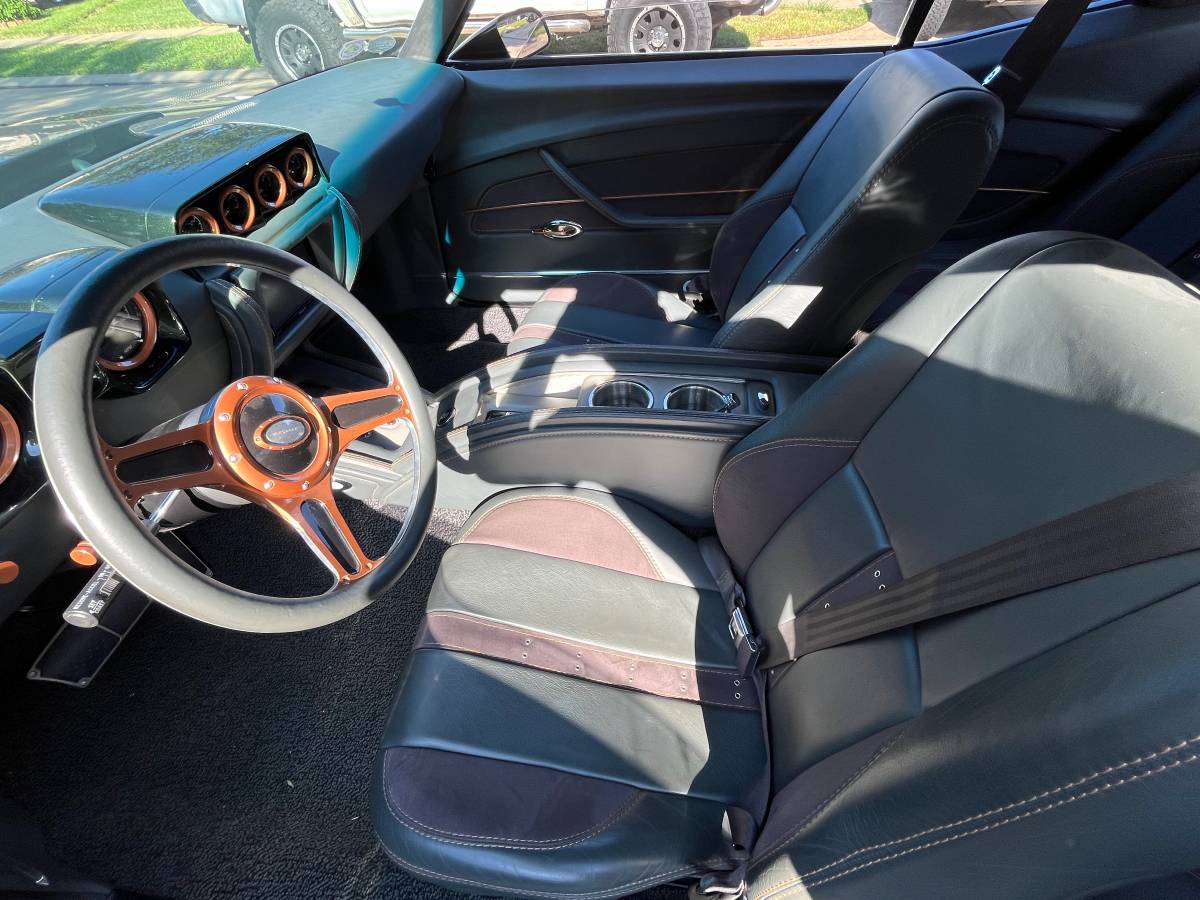 Ss-camaro.-1969-1