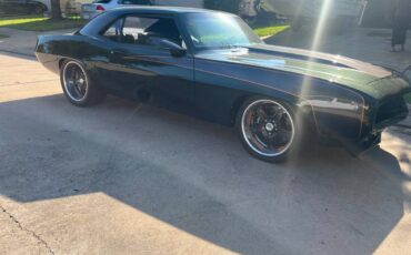 Ss-camaro.-1969-11