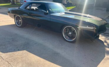 Ss-camaro.-1969-13