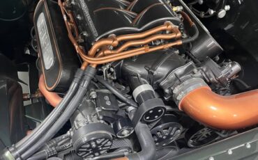 Ss-camaro.-1969-15