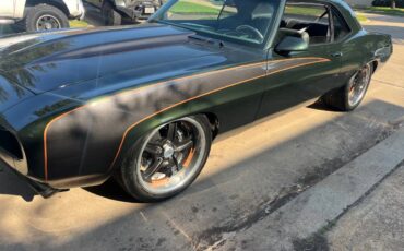 Ss-camaro.-1969-16