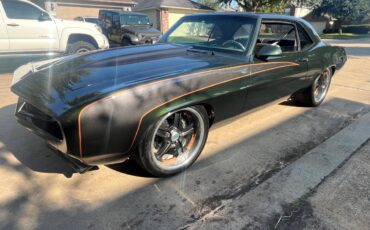 Ss-camaro.-1969-19