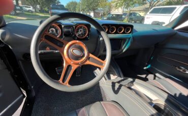 Ss-camaro.-1969-2