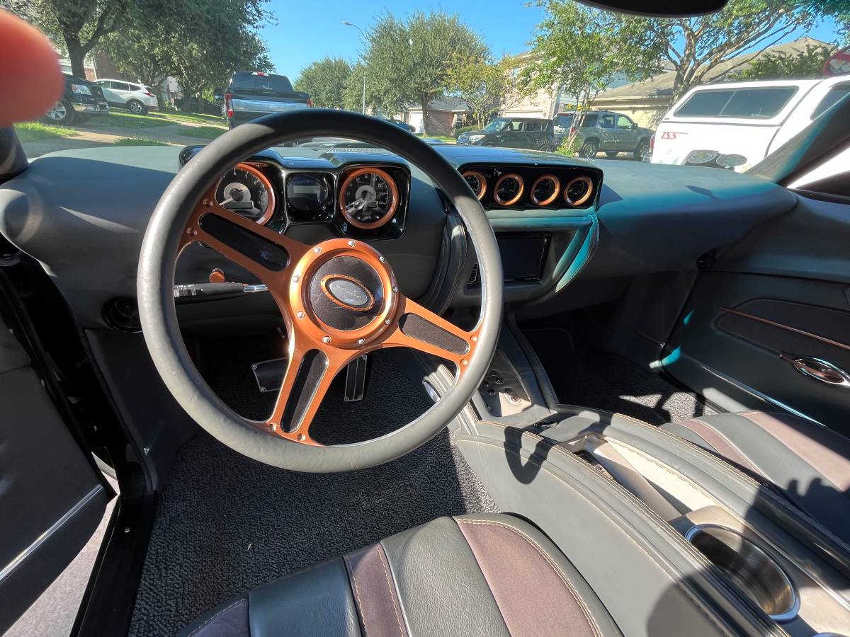 Ss-camaro.-1969-2