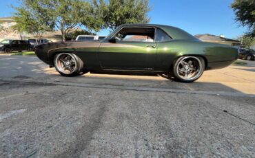 Ss-camaro.-1969-20